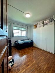 Blk 316 Ubi Avenue 1 (Geylang), HDB 3 Rooms #503791861